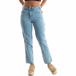 Jeans femme Dickies Ellendale