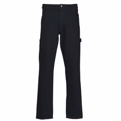 Pantalon chino Dickies DC Carpenter