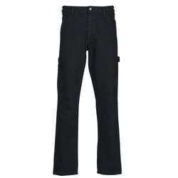 Pantalon chino Dickies DC Carpenter