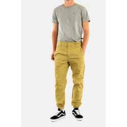 Pantalon chino Dickies Twill