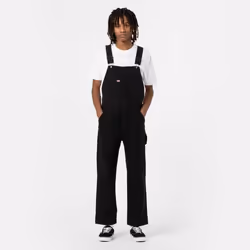 Salopette Dickies Duck Canvas