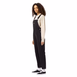 Salopette femme Dickies Duck Canvas