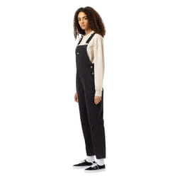 Salopette femme Dickies Duck Canvas