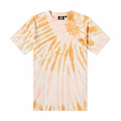 T-shirt manches courtes Dickies Seatac - XS