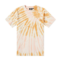 T-shirt manches courtes Dickies Seatac - L