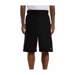 Short Dickies Multi Poches