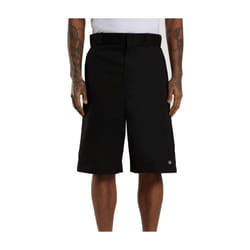 Short Dickies Multi Poches