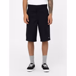 Short Dickies Multi Poches