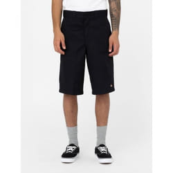 Short Dickies Multi Poches