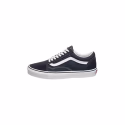 Vans Old Skool Low Parisian Night / True White