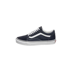 Vans Old Skool Low Parisian Night / True White