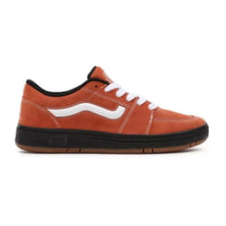 Baskets femme Vans Fairlane
