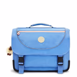 Cartable Kipling Preppy - sweet blue c - TU