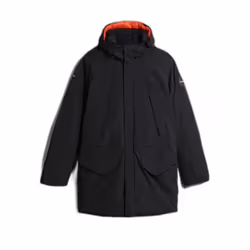 Parka Napapijri Rankine 2