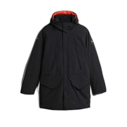 Parka Napapijri Rankine 2