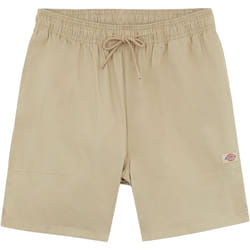 DICKIES PELICAN RAPIDS COULEUR BRUN CLAIR