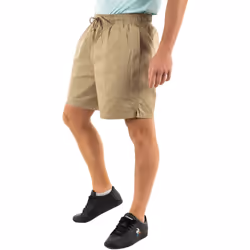 DICKIES PELICAN RAPIDS COULEUR BRUN CLAIR