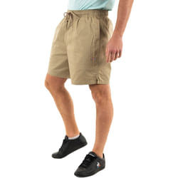 DICKIES PELICAN RAPIDS COULEUR BRUN CLAIR