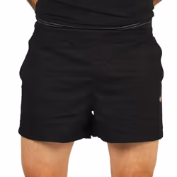 Dickies modèle Vale Short W  couleour Noir