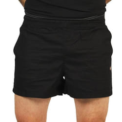 Dickies modèle Vale Short W  couleour Noir