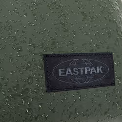 Eastpak Day Pak'R Tarp Forest Sirt Çantasi sac à dos City backpack Vert Polyester - Vue supplémentaire 8