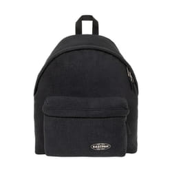 Sac à Dos Eastpak Padded Pakr - Anthracite - Anthracite
