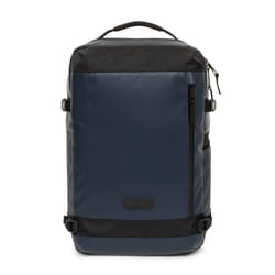 Eastpak sac à dos City backpack Bleu Polyester