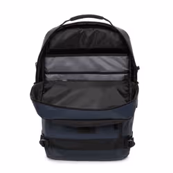 Eastpak sac à dos City backpack Bleu Polyester - Vue supplémentaire 4