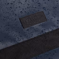 Eastpak sac à dos City backpack Bleu Polyester - Vue supplémentaire 7