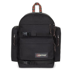 Eastpak KILLINGTON TRAVEL sac à dos City backpack Noir Polyester