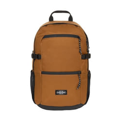 Sac à Dos Eastpak Floid pro - Marron - Marron