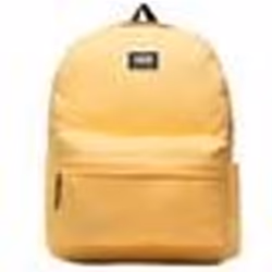 Sac à dos - VANS - Old Skool H2 - Couleur Orange - Mixte - Adulte