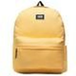 Sac à dos - VANS - Old Skool H2 - Couleur Orange - Mixte - Adulte