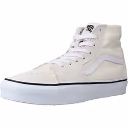 Vans Ua Sk8- Hi Tapered Couleur Blanc Sucvmarshm