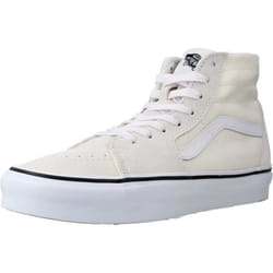 Vans Ua Sk8- Hi Tapered Couleur Blanc Sucvmarshm