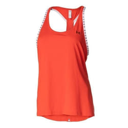Débardeur femme Under Armour Knockout