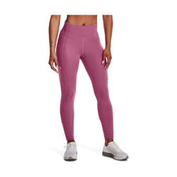 Legging femme Under Armour Fly Fast 3.0