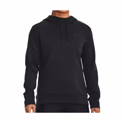 Sweatshirt à capuche femme Under Armour Armour Fleece®