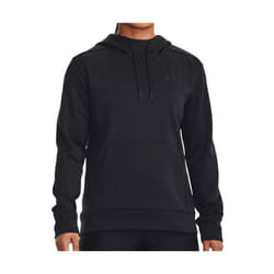 Sweatshirt à capuche femme Under Armour Armour Fleece®