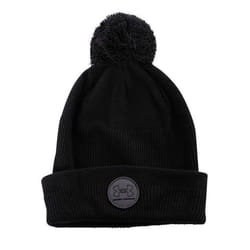 Bonnet avec pompon Under Armour ColdGear Infrared Driver