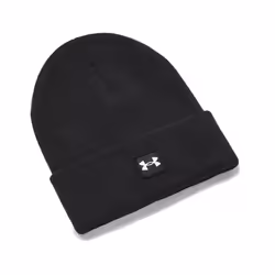 Bonnet Under Armour Halftime Cuff