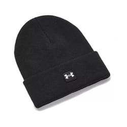 Bonnet Under Armour Halftime Cuff