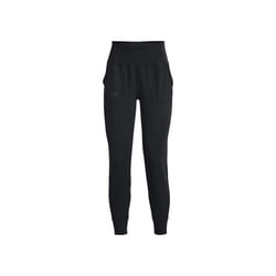 Jogging femme Under Armour Motion