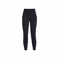 Jogging femme Under Armour Motion