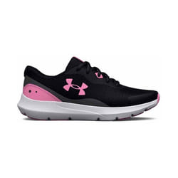 Sports Shoes Ggs Surge 3 Mesh Noir