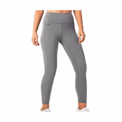 Legging femme Under Armour Motion Heather