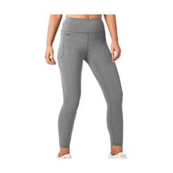 Legging femme Under Armour Motion Heather