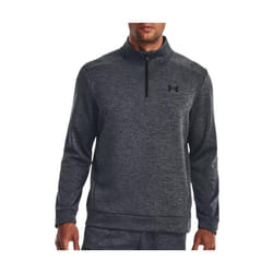 Veste ¼ zippée Under Armour Fleece®