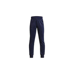Jogging enfant Under Armour Fleece®