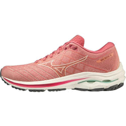 Legging femme Under Armour Rush™ ankle